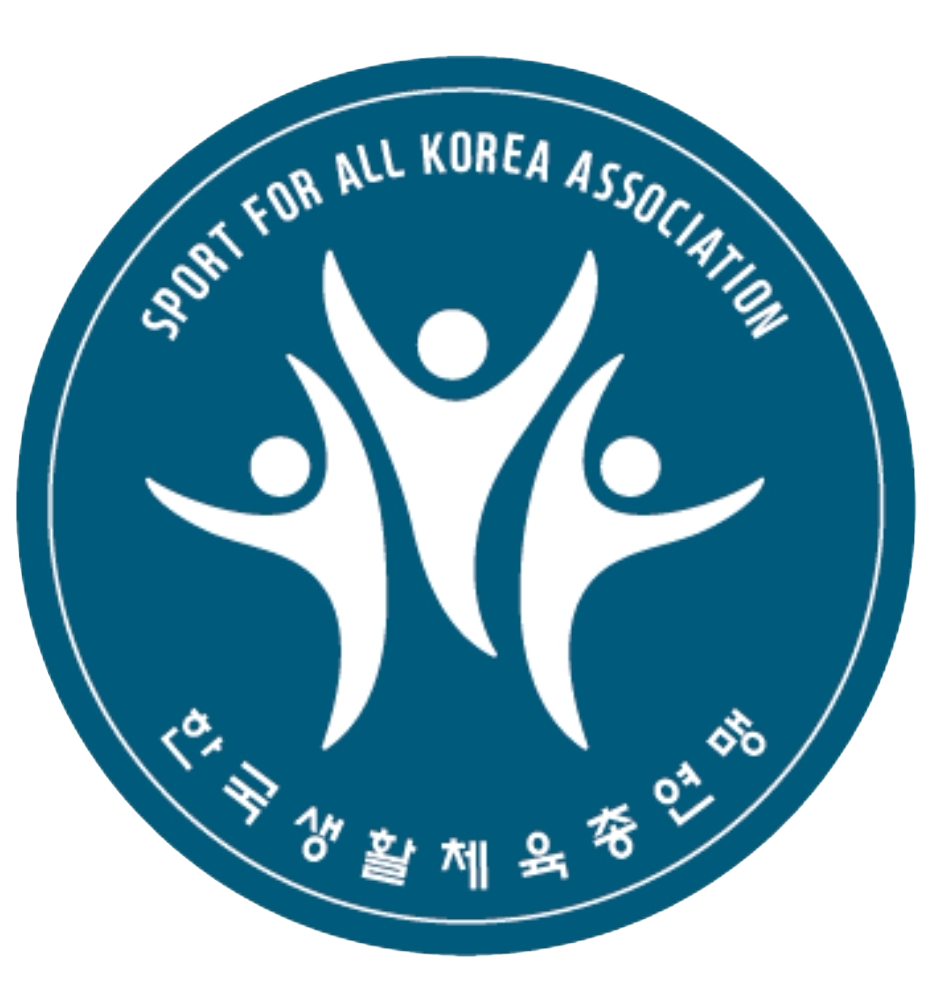 한국생활체육총연맹